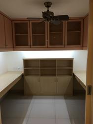 Casa Riviera (D19), Apartment #148204852